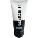 Angry Beards BusyB Beaver Deo Becky Blossom 75 ml – Hledejceny.cz