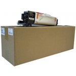 Ricoh D117-0121 - originální – Hledejceny.cz