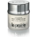 Pleťový krém La Prairie Cellular Night Repair Cream 50 ml