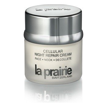 La Prairie Cellular Night Repair Cream 50 ml