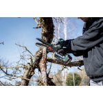 Metabo MS 18 LTX 15 600856840 – Hledejceny.cz