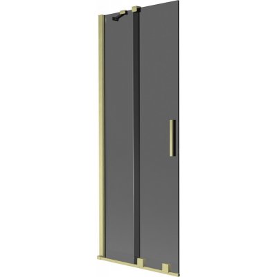 Mexen 896-075-000-41-55 – Hledejceny.cz
