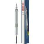 Žhavicí svíčka BOSCH 0 250 213 013 – Hledejceny.cz