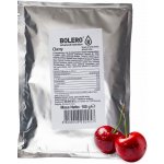 Bolero Classic Instant Drink 100 g – Hledejceny.cz