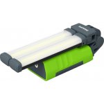 Philips X30BONNX1 – Sleviste.cz