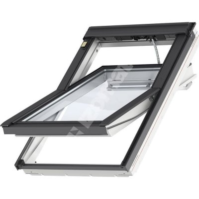 VELUX INTEGRA GGU FK06 006821