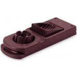 BERLINGERHAUS Kráječ na vejce a mozzarellu Leonardo Collection BH-7461 – Hledejceny.cz