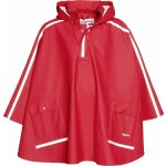 Playshoes Pláštěnka bunda nepromokavé – Zboží Mobilmania