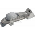 Vahadlo, řízení motoru FEBI BILSTEIN 07917 – Zboží Mobilmania