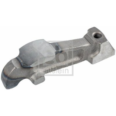 Vahadlo, řízení motoru FEBI BILSTEIN 07917 – Zboží Mobilmania