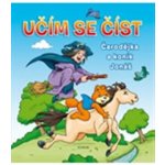 Právní systémy Dálného východu I - Michal Tomášek – Hledejceny.cz