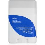 Isntree Hyaluronic Acid Airy Sun Stick SPF50+ 22 g – Zboží Mobilmania