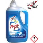 Well Done Power Universal gel 4 l 67 PD – Zbozi.Blesk.cz