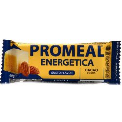 Volchem Promeal Energetica 40 g