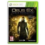 Deus Ex: Human Revolution – Hledejceny.cz