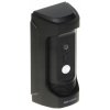 Hikvision DS-KB8113-IME1(B)