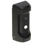 Hikvision DS-KB8113-IME1(B) – Hledejceny.cz