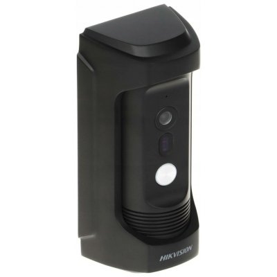 Hikvision DS-KB8113-IME1(B) – Hledejceny.cz