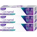 Elmex Opti-namel Seal & Strengthen PROFESSIONAL 3x 75 ml