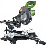 Procraft PGS28bb – Zboží Dáma