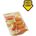 Ponnath Řezničtí mistři Špekáčky e 300 g – Zboží Dáma