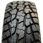 Hifly Vigorous AT601 265/70 R16 112T – Zbozi.Blesk.cz