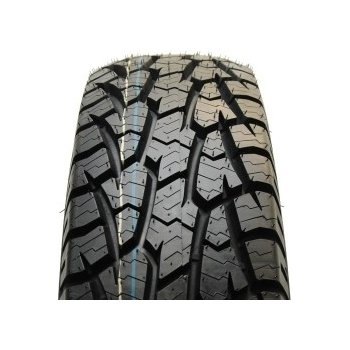 HiFly Vigorous AT601 LT 285/70 R17 121R