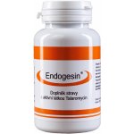 Endogesin 120 kapslí – Hledejceny.cz