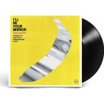 Velvet Underground - I'll Be Your Mirror A Tribute To The Velvet Underground & Nico 2 Vinyl LP – Sleviste.cz