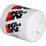 K&N Olejový filtr HP-1017 | Zboží Auto