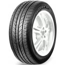 Maxtrek Ingens A1 285/45 R19 111W