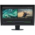 Eizo ColorEdge CG2700S – Sleviste.cz