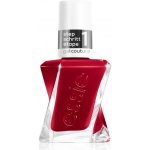 Essie Gel Couture lak na nehty 345 Bubbles Only 13,5 ml – Zboží Dáma