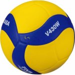 Mikasa V430W – Zboží Mobilmania