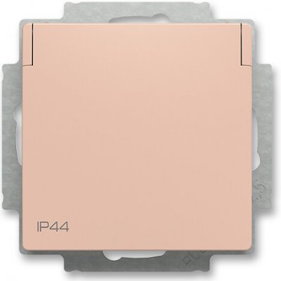ABB 6620T-A07995 242 – Hledejceny.cz