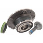 Sada ložiska kola SKF VKBA 3644 – Zboží Mobilmania