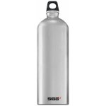 Sigg WMB Traveller 1500 ml – Zboží Dáma