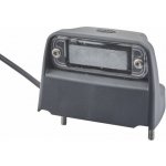 Osvětlení SPZ HELLA 2KA 012 271-031 (2KA012271031) – Hledejceny.cz