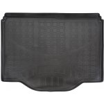 Gumová vana do kufru NORM-LINERS Opel Mokka/Mokka X 2012-2020 – Hledejceny.cz