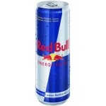 Red Bull 0,355l plech – Hledejceny.cz