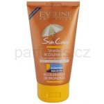 Eveline Cosmetics Sun Care krém pro urychlení opálení 150 ml – Hledejceny.cz