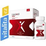 Lipoxal Reset 180 tablet – Hledejceny.cz