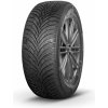 Pneumatika Nordexx NA6000 225/50 R17 98V