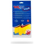Vektex Soft úklidové – Zbozi.Blesk.cz
