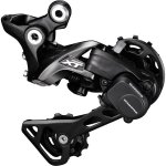 Shimano Deore XT RD-M8000 – Sleviste.cz
