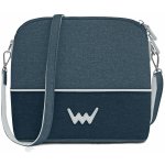 Vuch Cara Canva Blue – Zboží Mobilmania