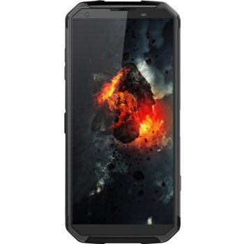 Blackview BV9500