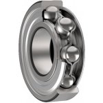 Ložisko 608 Z ZKL – Zboží Mobilmania