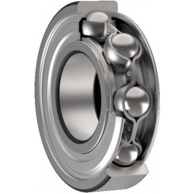 Ložisko 608 Z ZKL – Zboží Mobilmania