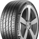 Osobní pneumatika Semperit Speed-Life 3 215/55 R17 98W